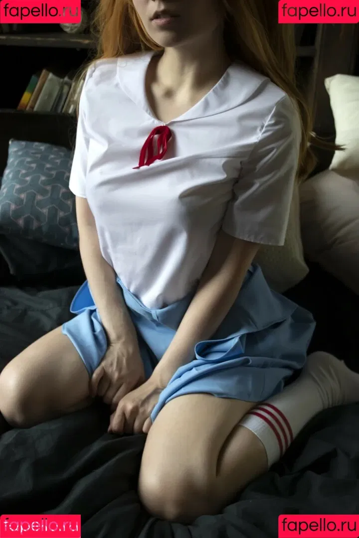 k0lenochka Onlyfans Photo Gallery 