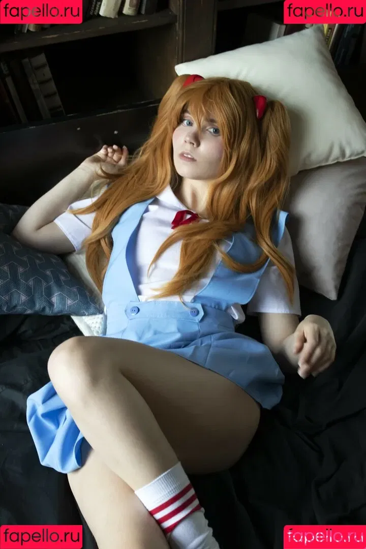 k0lenochka Onlyfans Photo Gallery 