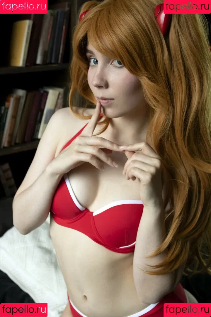 k0lenochka Onlyfans Photo Gallery 