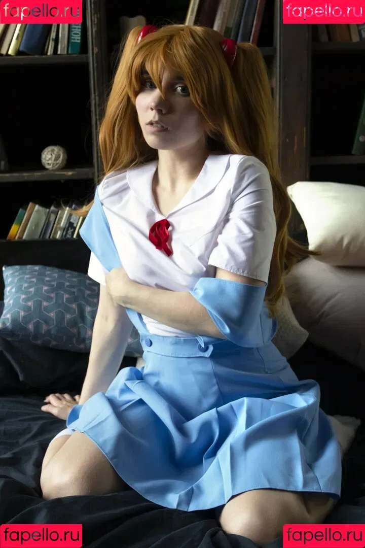 k0lenochka Onlyfans Photo Gallery 