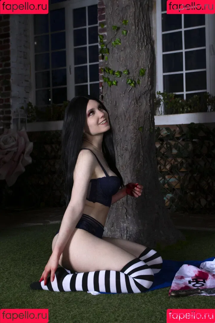 k0lenochka Onlyfans Photo Gallery 