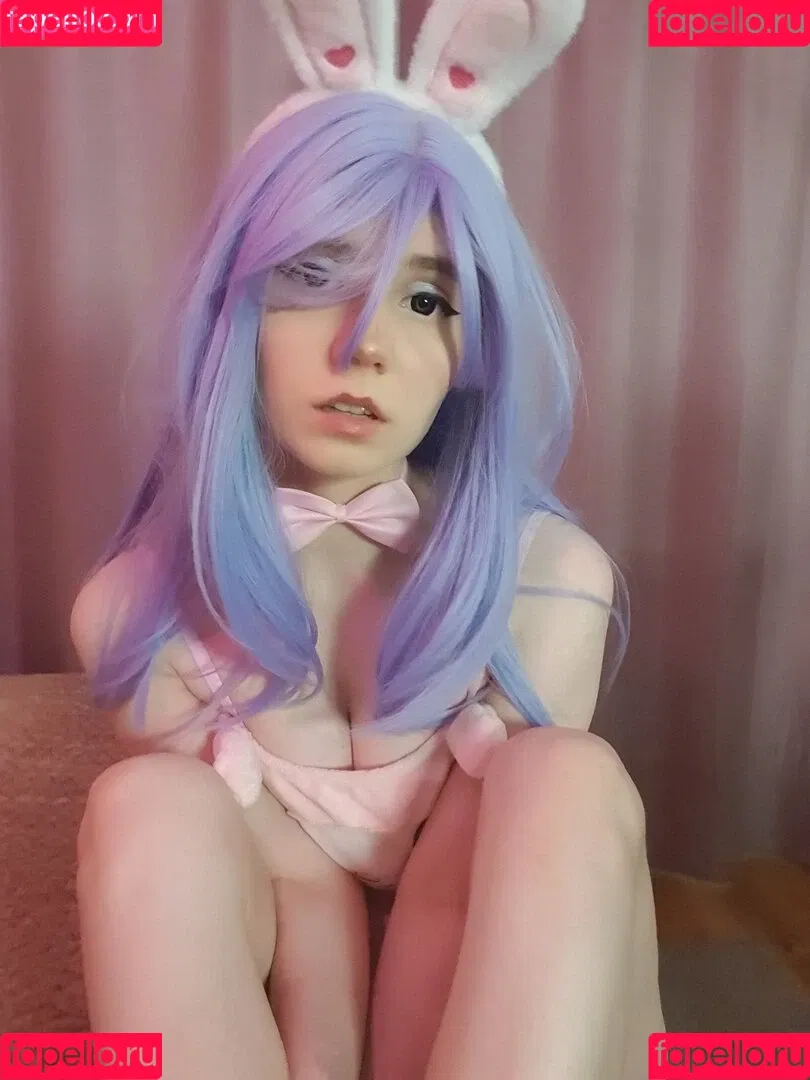 k0lenochka Onlyfans Photo Gallery 