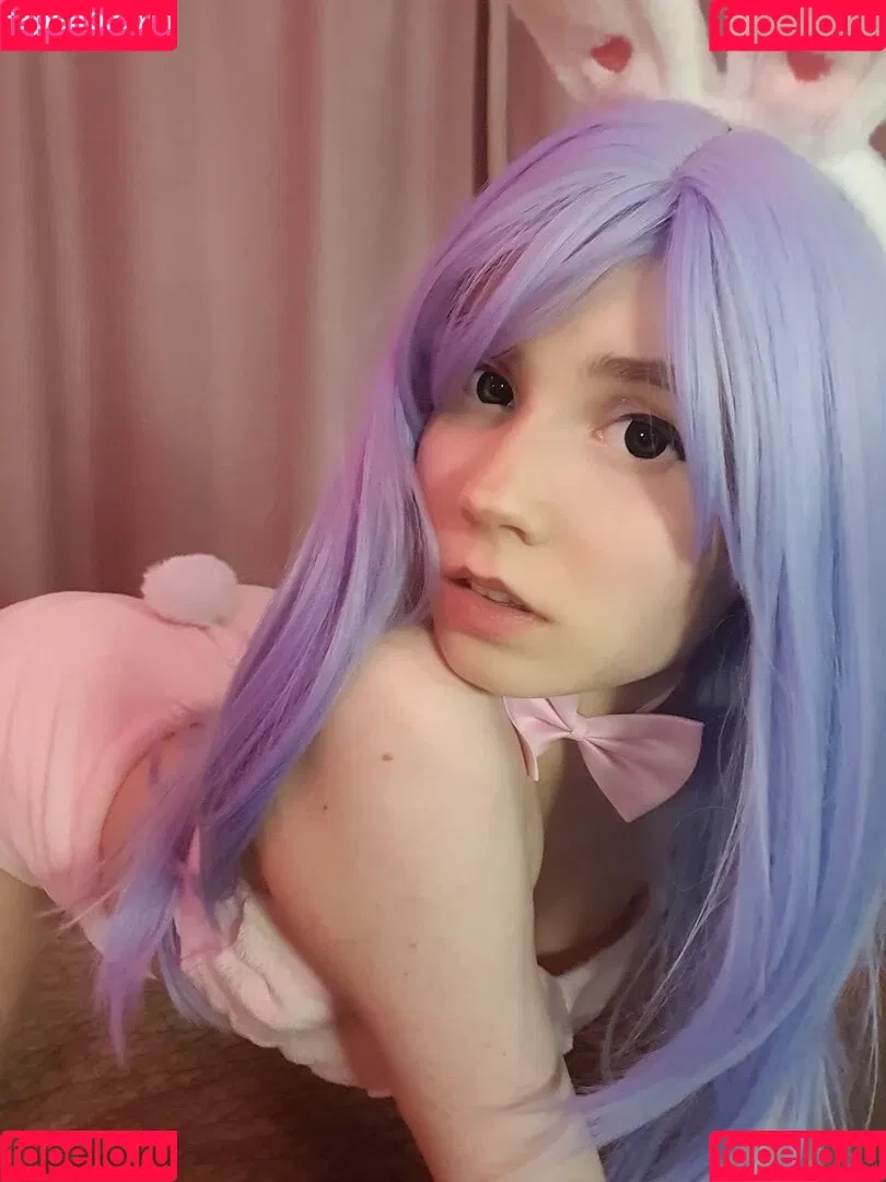 k0lenochka Onlyfans Photo Gallery 