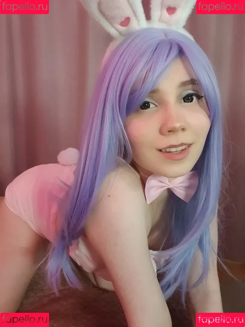 k0lenochka Onlyfans Photo Gallery 