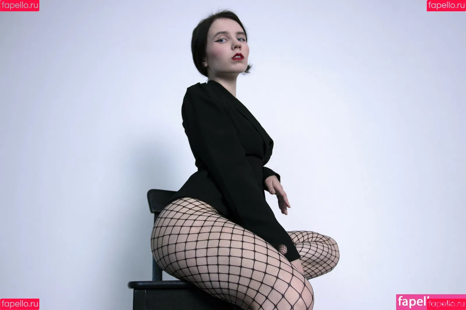 k0lenochka Onlyfans Photo Gallery 