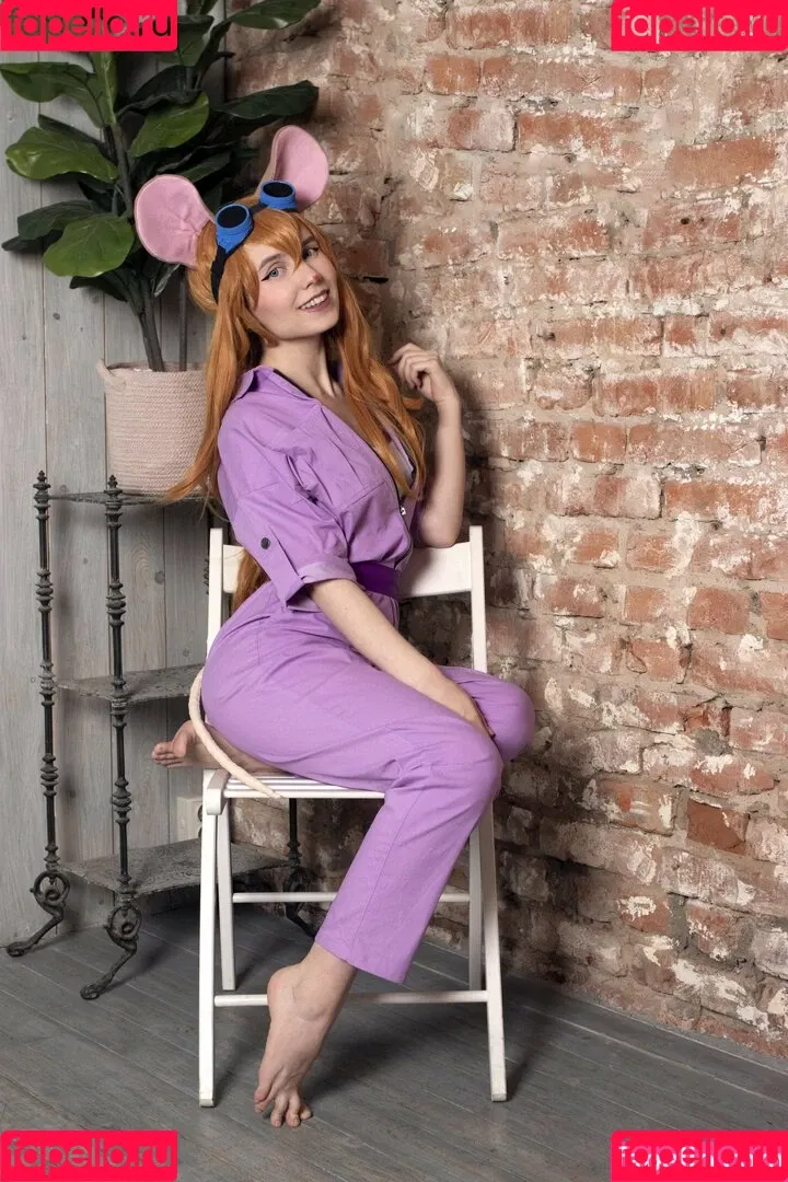 k0lenochka Onlyfans Photo Gallery 