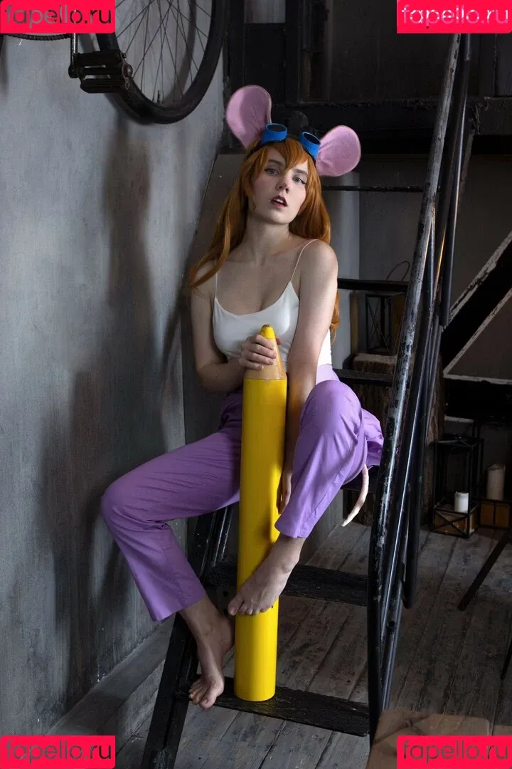 k0lenochka Onlyfans Photo Gallery 