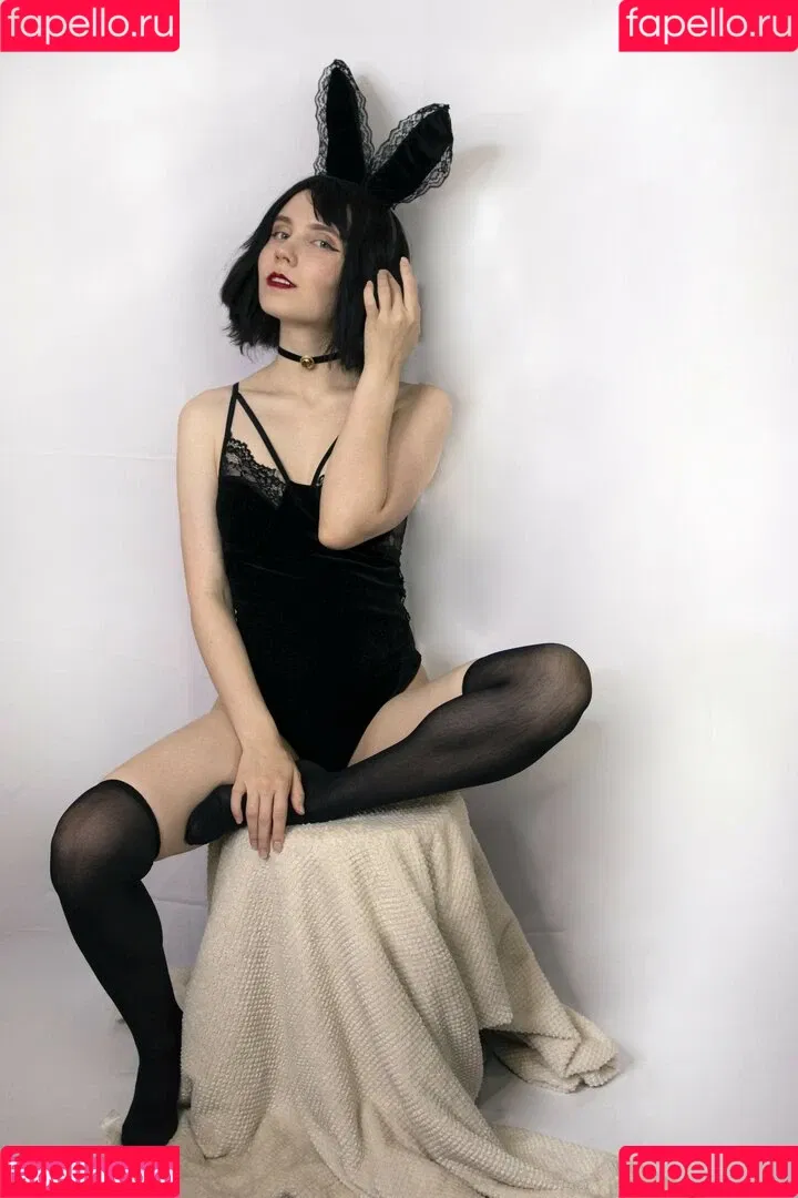 k0lenochka Onlyfans Photo Gallery 