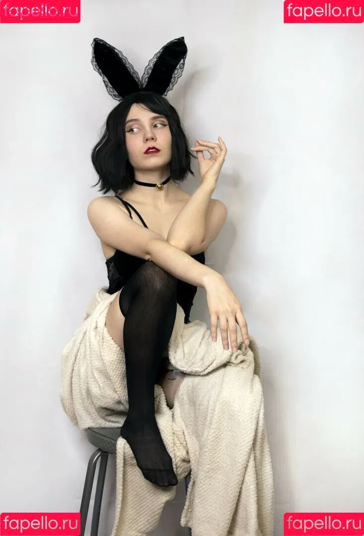 k0lenochka Onlyfans Photo Gallery 