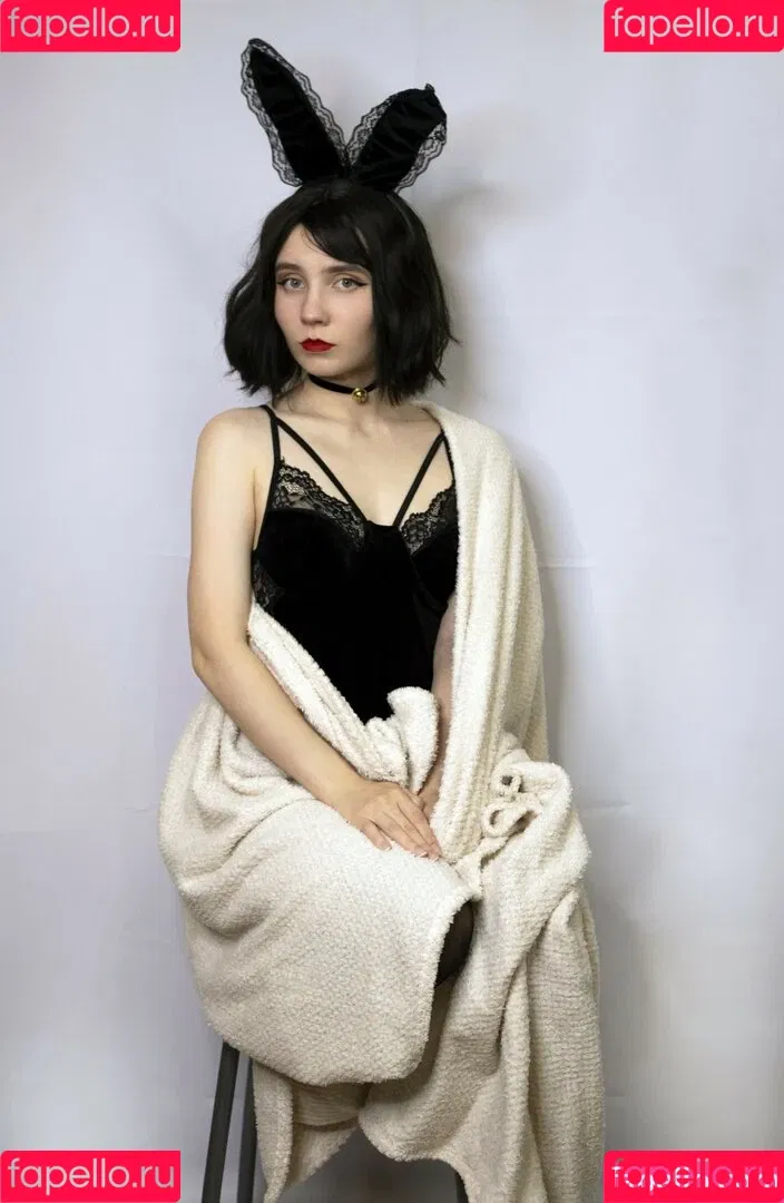 k0lenochka Onlyfans Photo Gallery 