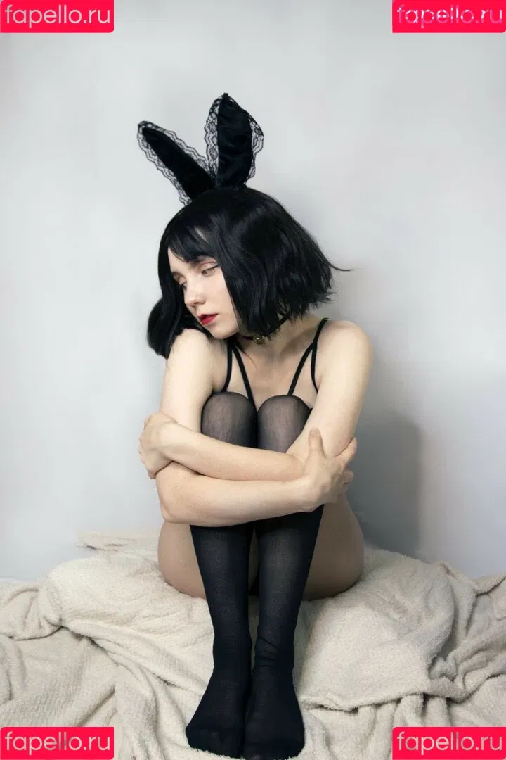 k0lenochka Onlyfans Photo Gallery 