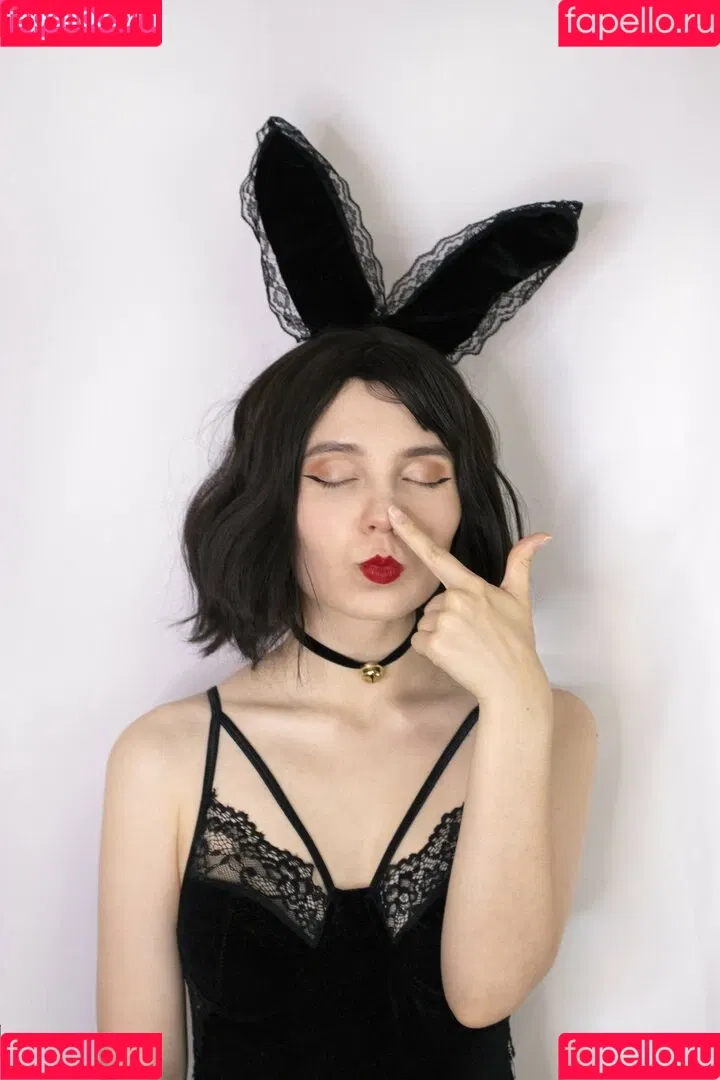k0lenochka Onlyfans Photo Gallery 