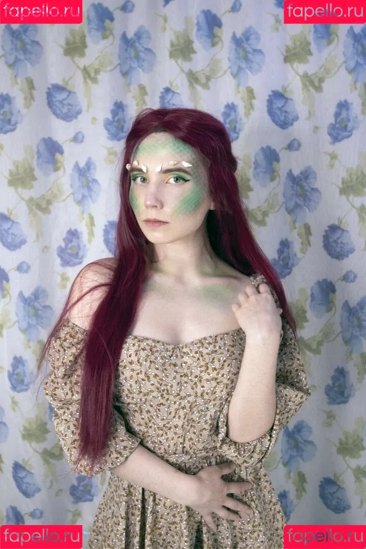 k0lenochka Onlyfans Photo Gallery 
