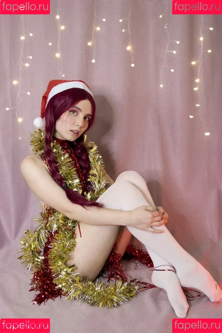 k0lenochka Onlyfans Photo Gallery 