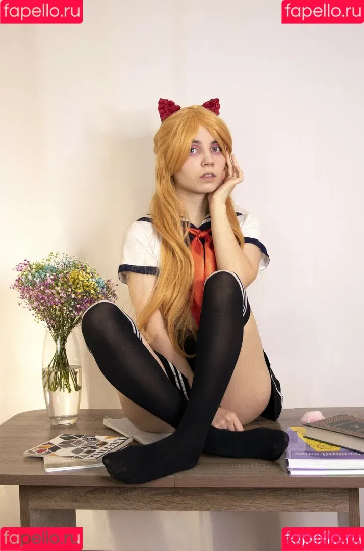 k0lenochka Onlyfans Photo Gallery 