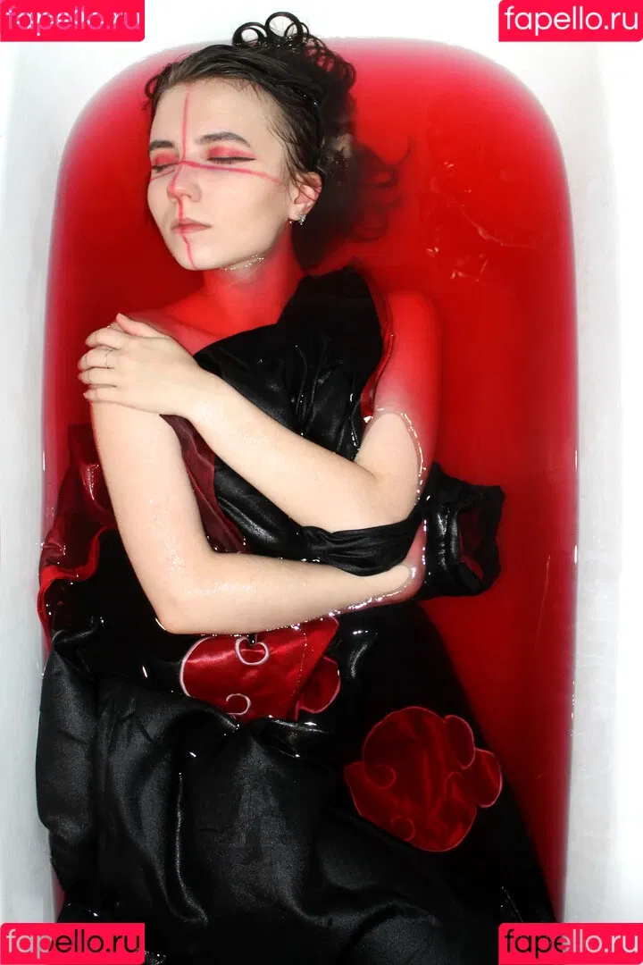 k0lenochka Onlyfans Photo Gallery 