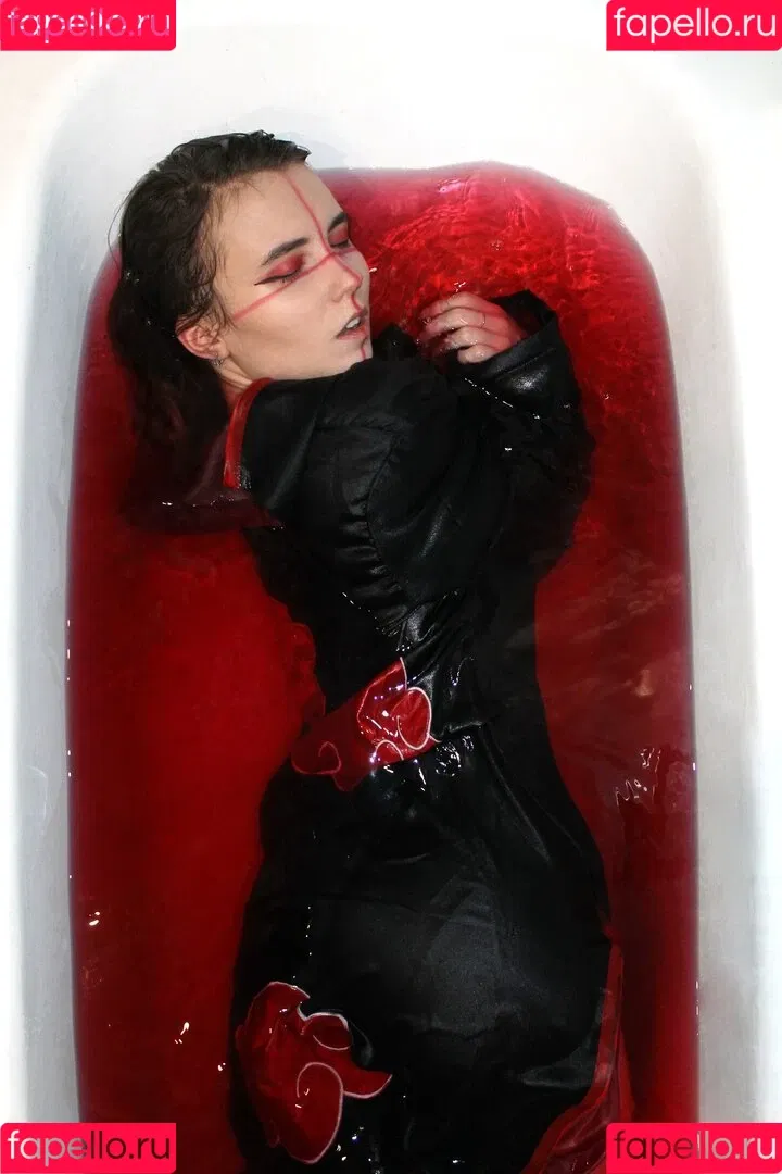 k0lenochka Onlyfans Photo Gallery 