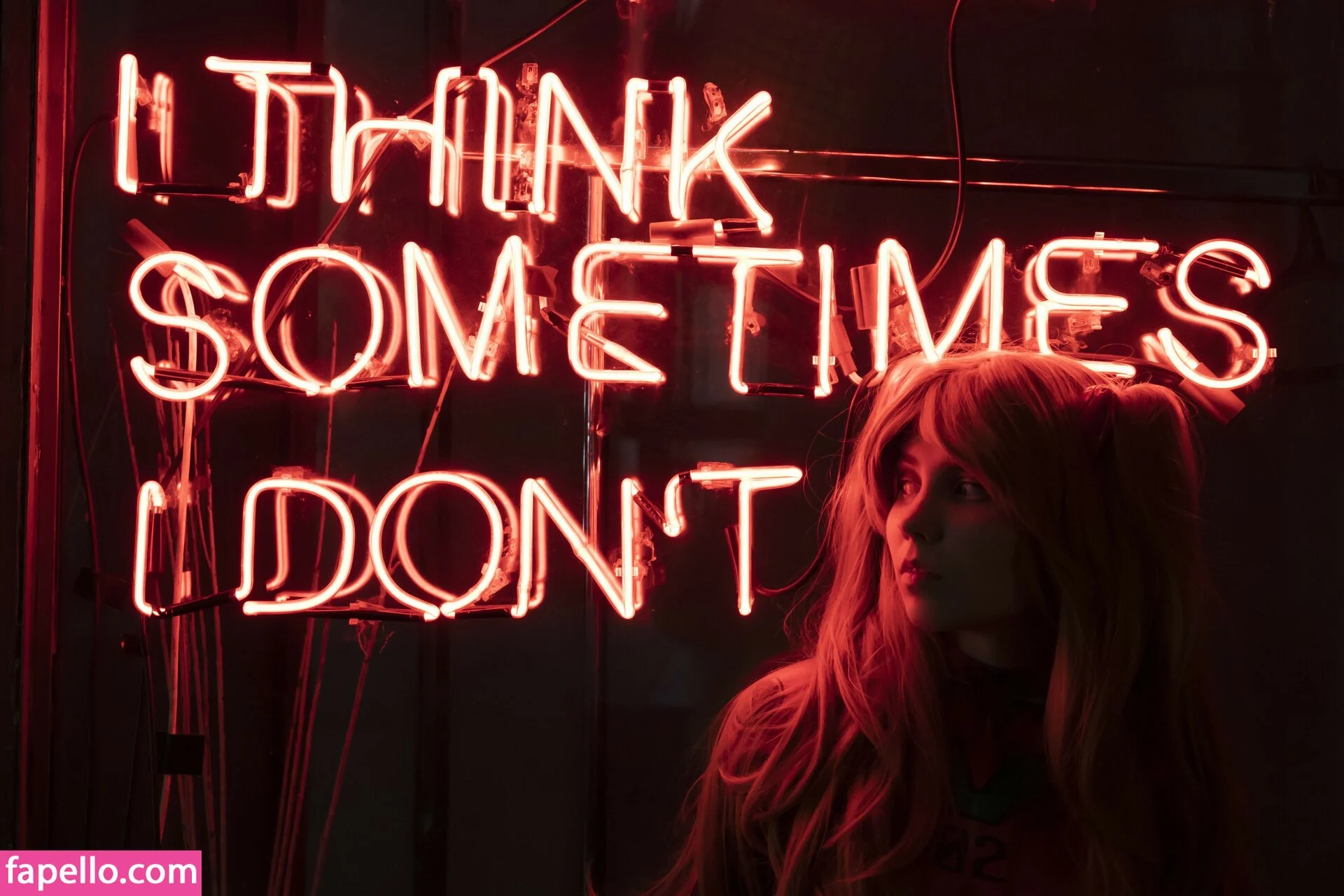 k0lenochka Onlyfans Photo Gallery 