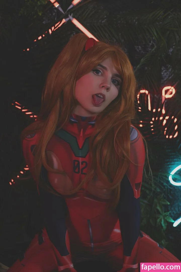 k0lenochka Onlyfans Photo Gallery 