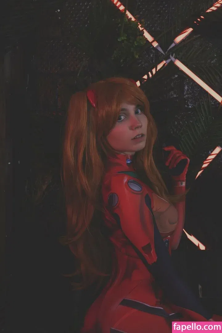 k0lenochka Onlyfans Photo Gallery 