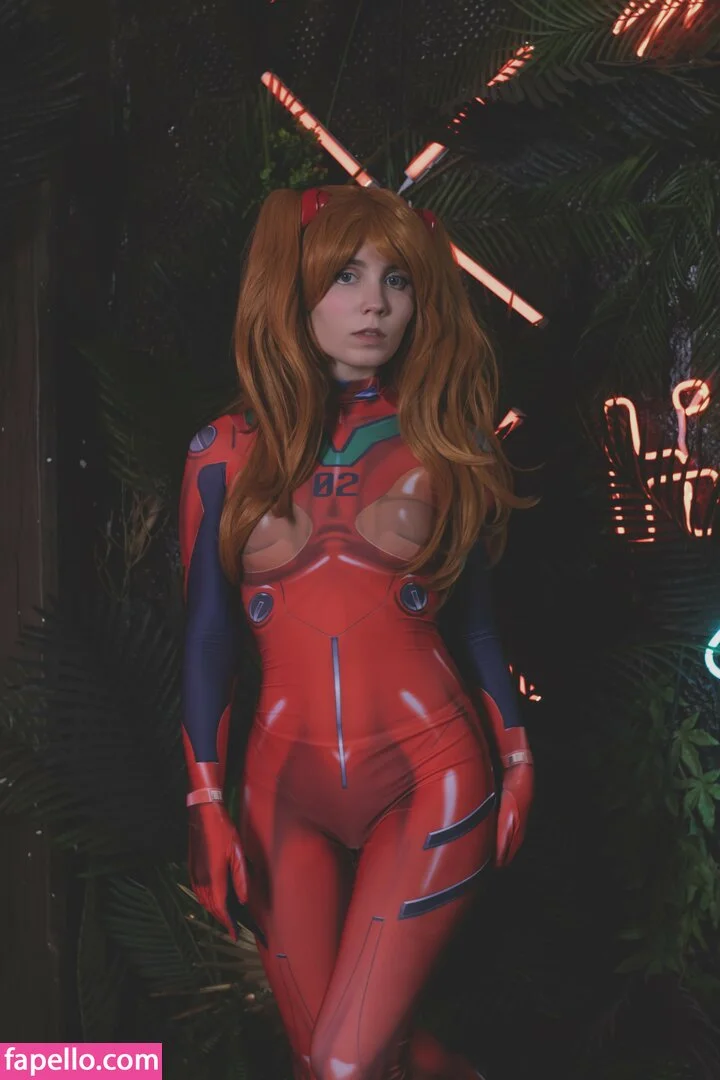 k0lenochka Onlyfans Photo Gallery 