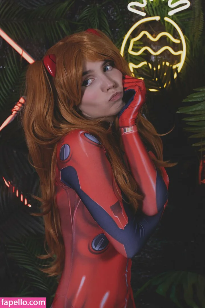 k0lenochka Onlyfans Photo Gallery 