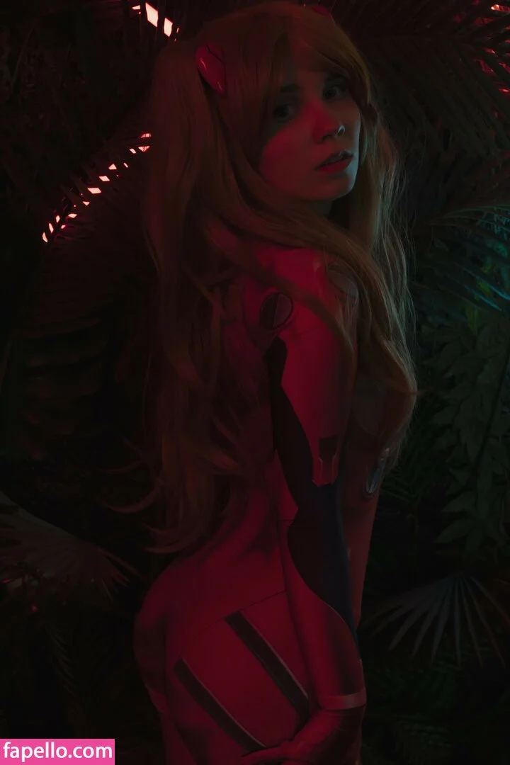 k0lenochka Onlyfans Photo Gallery 