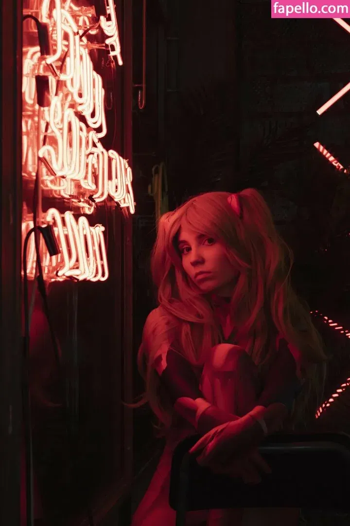 k0lenochka Onlyfans Photo Gallery 