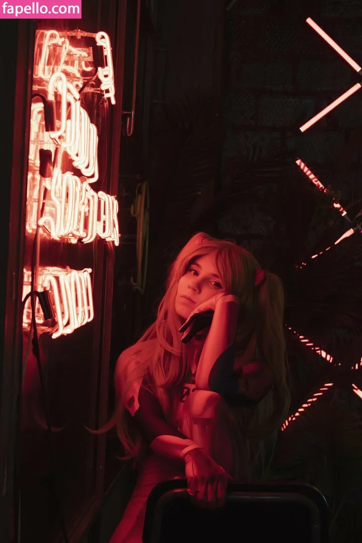 k0lenochka Onlyfans Photo Gallery 