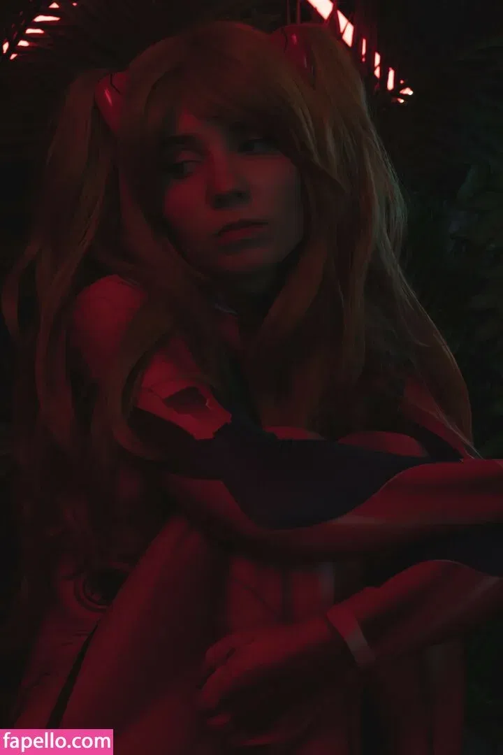 k0lenochka Onlyfans Photo Gallery 