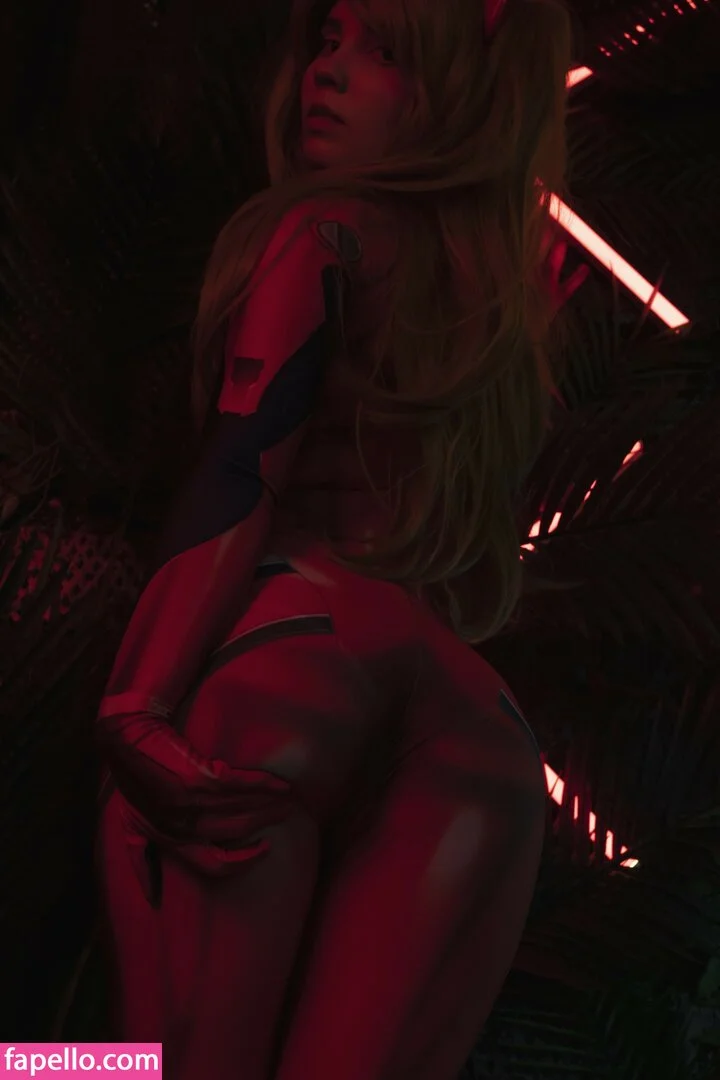 k0lenochka Onlyfans Photo Gallery 