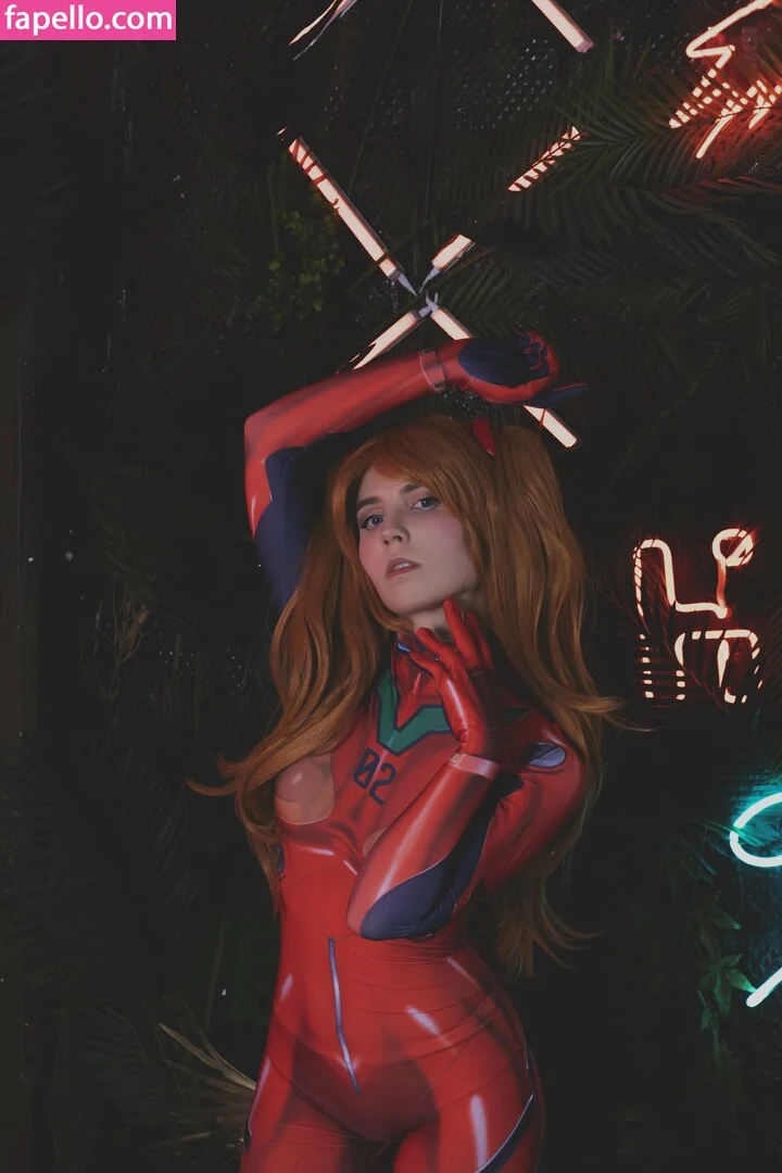 k0lenochka Onlyfans Photo Gallery 