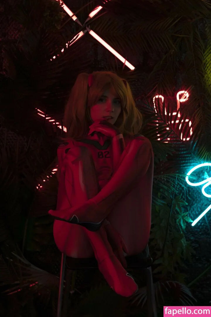 k0lenochka Onlyfans Photo Gallery 