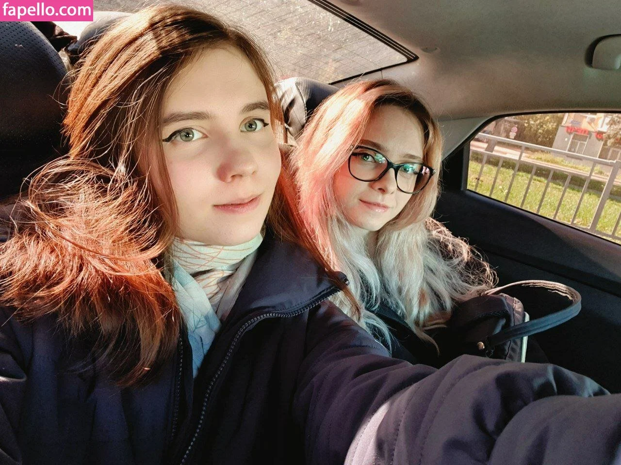 k0lenochka Onlyfans Photo Gallery 