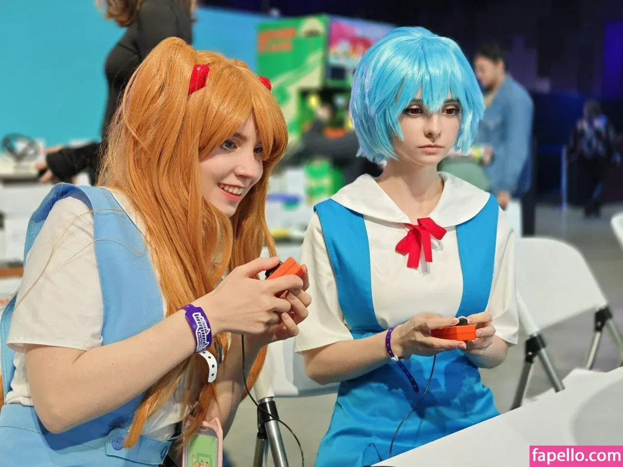 k0lenochka Onlyfans Photo Gallery 