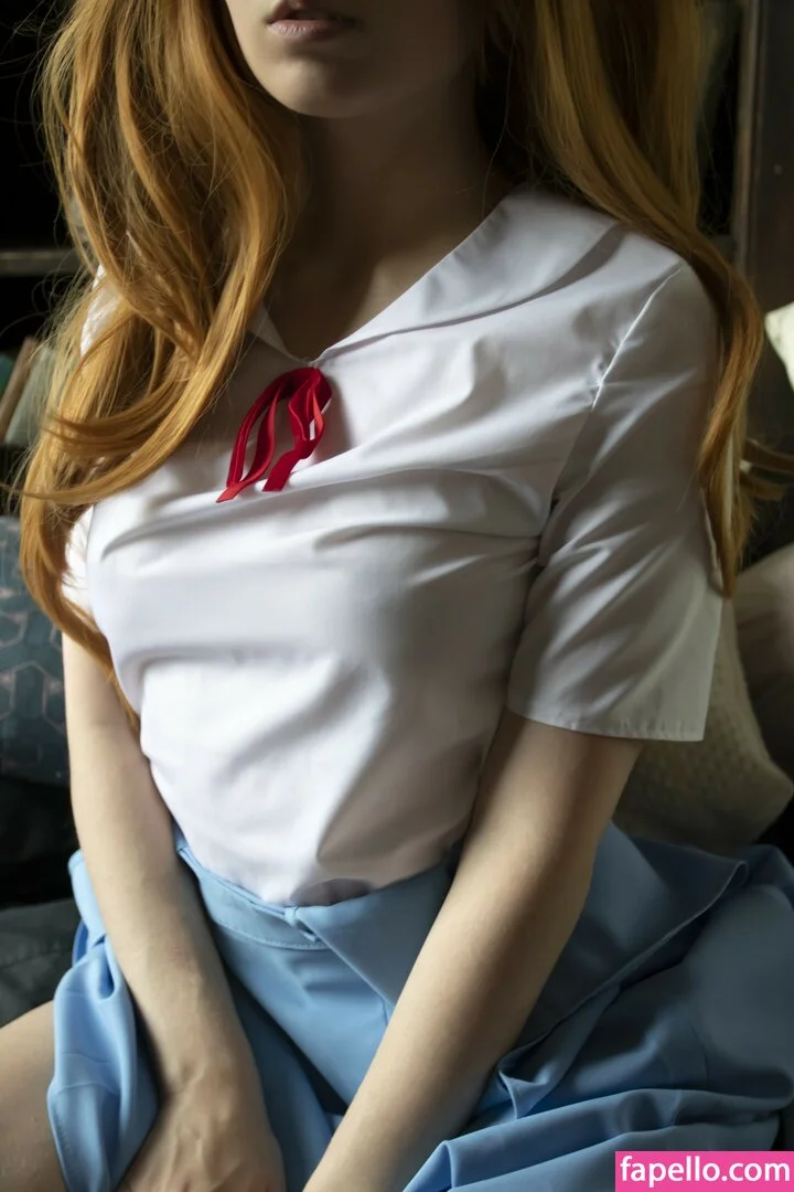 k0lenochka Onlyfans Photo Gallery 