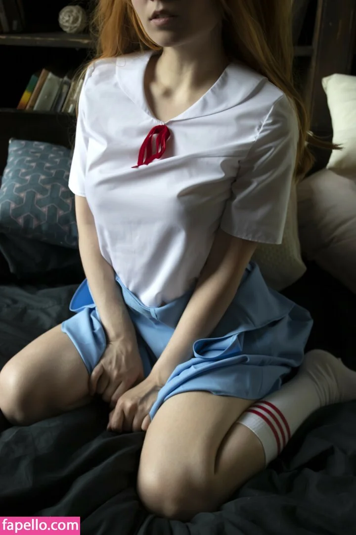 k0lenochka Onlyfans Photo Gallery 