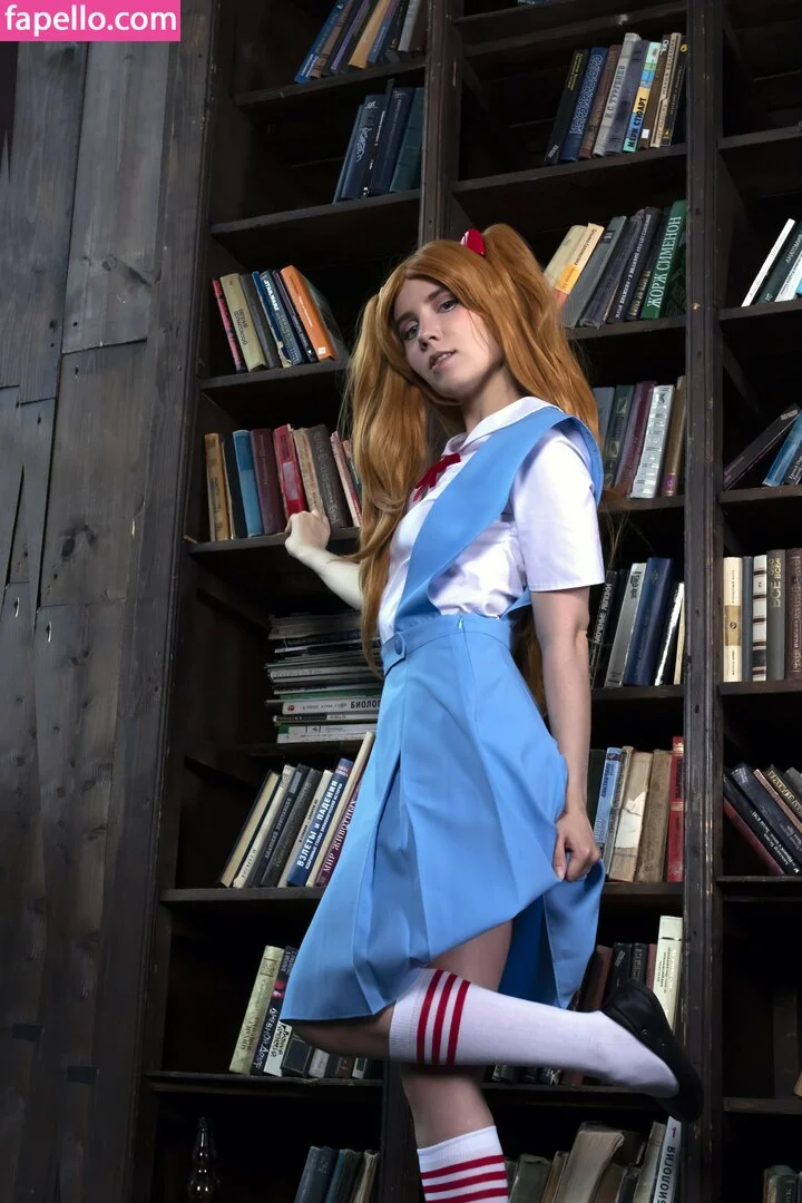 k0lenochka Onlyfans Photo Gallery 