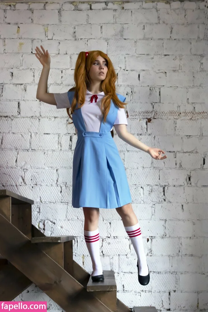 k0lenochka Onlyfans Photo Gallery 