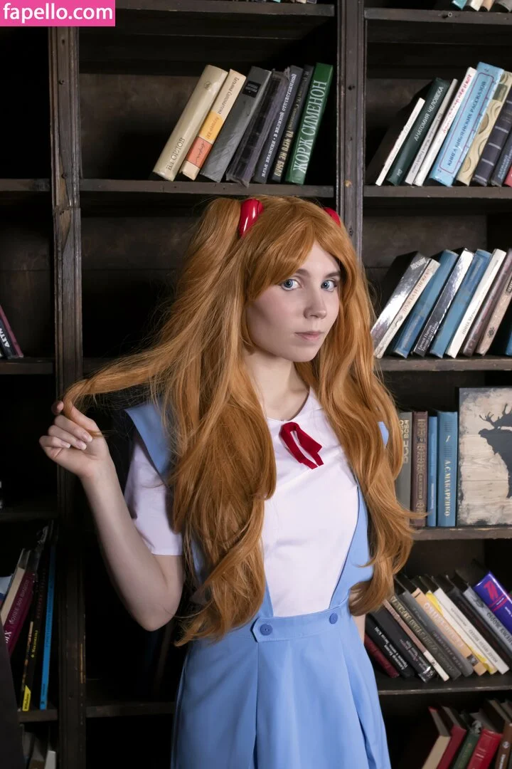 k0lenochka Onlyfans Photo Gallery 