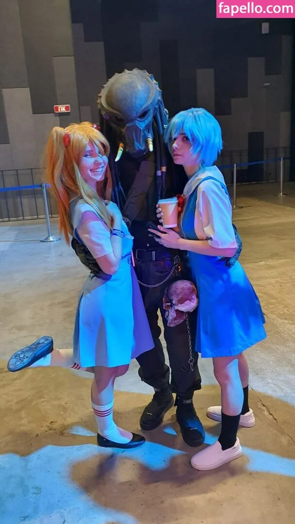 k0lenochka Onlyfans Photo Gallery 