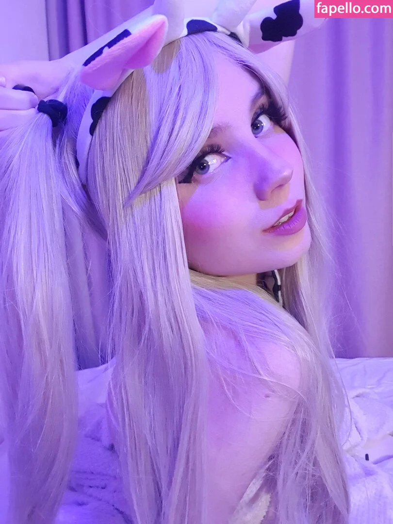 k0lenochka Onlyfans Photo Gallery 