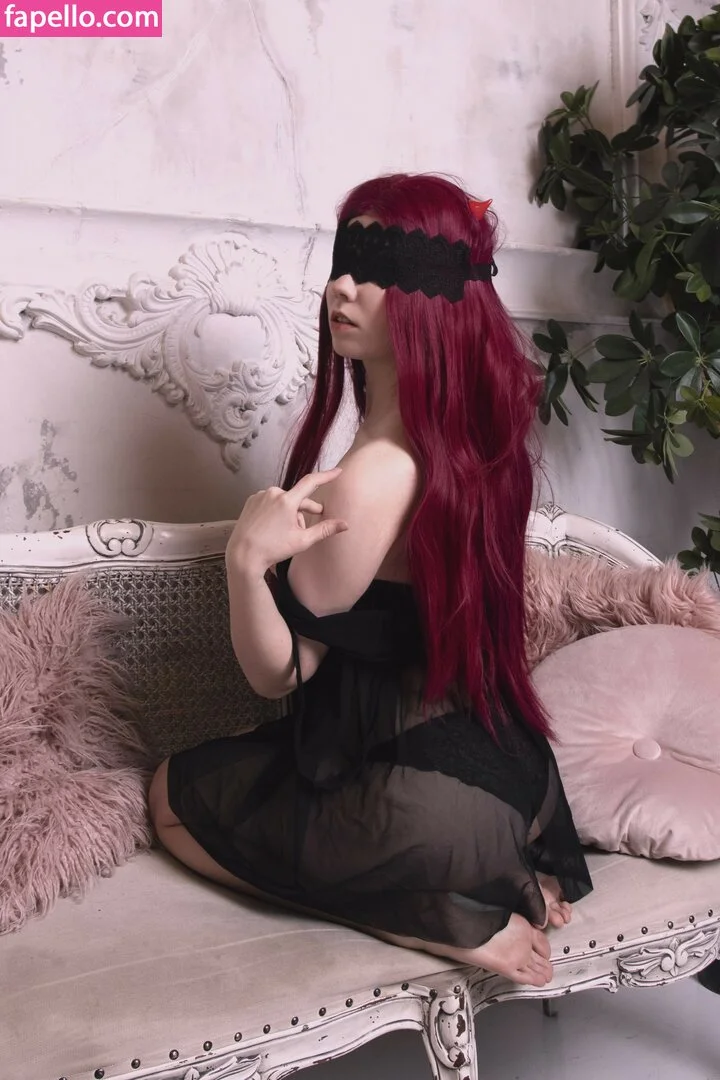 k0lenochka Onlyfans Photo Gallery 