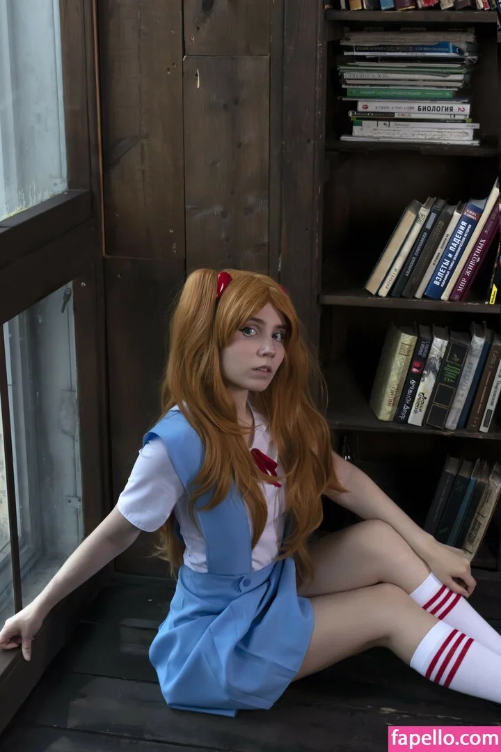 k0lenochka Onlyfans Photo Gallery 