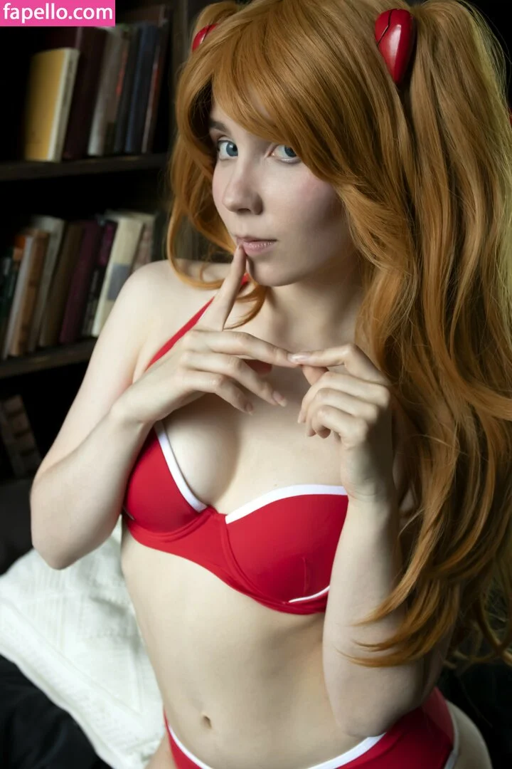 k0lenochka Onlyfans Photo Gallery 