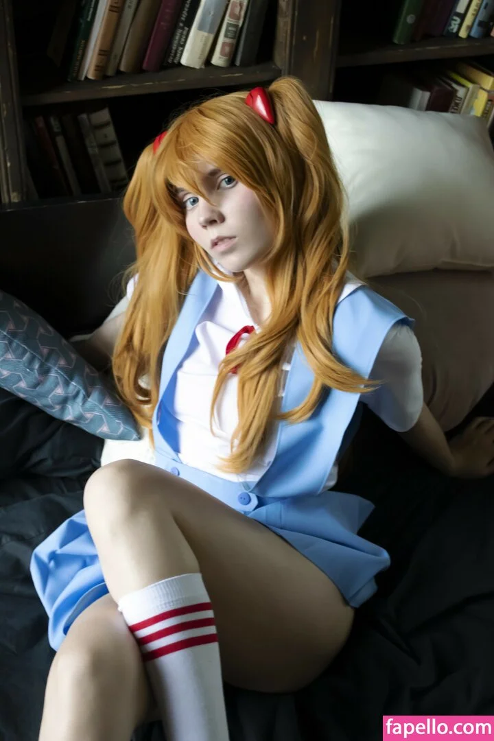 k0lenochka Onlyfans Photo Gallery 