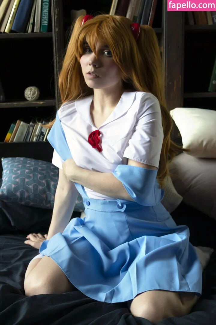 k0lenochka Onlyfans Photo Gallery 