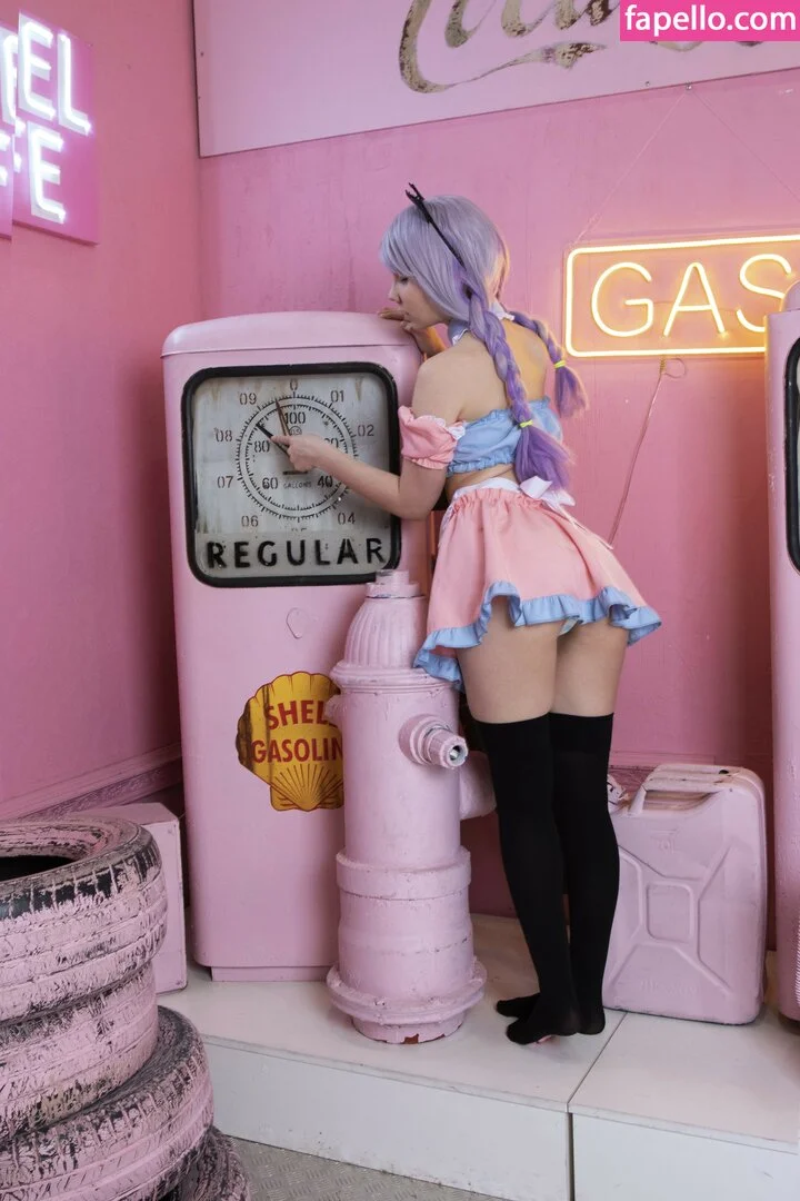 k0lenochka Onlyfans Photo Gallery 