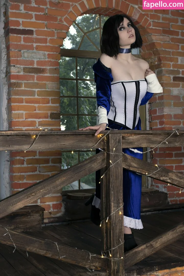 k0lenochka Onlyfans Photo Gallery 