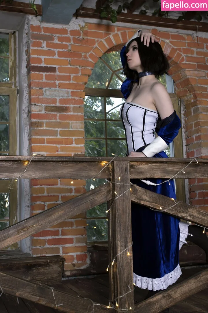 k0lenochka Onlyfans Photo Gallery 